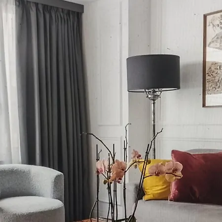 Сasa de vacaciones Casa Bella Vista Nerja