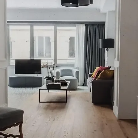 Casa Bella Vista
