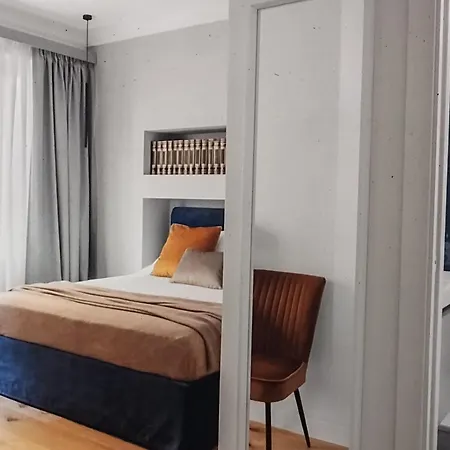 Casa Bella Vista Сasa de vacaciones *
